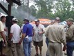 Sporting Clays Tournament 2008 18